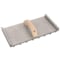 Bon Tool Bon 82-645 Wheelchair Ramp Groover Center, 2" Groove Hand 82-645 - alternate 1